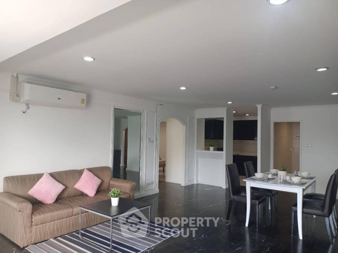 picture 3-BR 156 Sqm Condo At The Waterford Park Sukhumvit 53, BTS Thong Lor (ID 985418) - 1/18