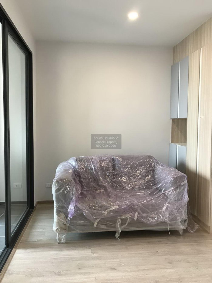 รูป เช่าคอนโด  ไอดีโอ โอทู BTS-บางนา บางนา เขต บางนา กรุงเทพ CX-11571 ✅ ทักไลน์ @connexproperty ตอบทันที ทีมงานมืออาชีพ ✅ - รูปที่ 3/9