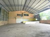 listing thumbnail image 36