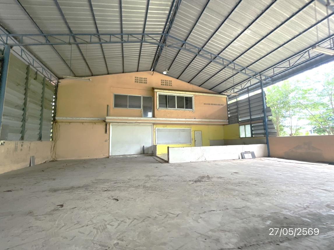 รูป บ้านเดี่ยว 1702 ตร.วา บางละมุง ชลบุรี 13.8M - รูปที่ 37/54