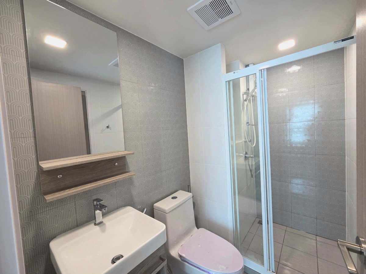 picture ❗️11,500❗️Rare Unit - North. /27 sq.m. floor6 - 5/11