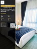 listing thumbnail image 0