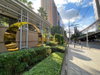 listing thumbnail image 27