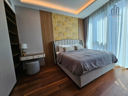 รูปภาพ THE ESTELLE PHROM PHONG 2 bedrooms, for rent