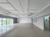 listing thumbnail image 29