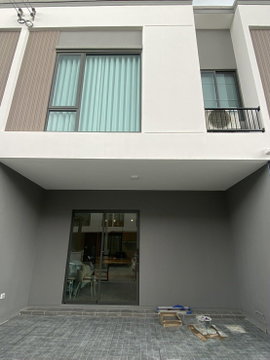 ✨ให้เช่า Town House พลีโน่ สุขุมวิท บางนา2 ✨LineID: @Propvel (มี@ ข้างหน้า)✨