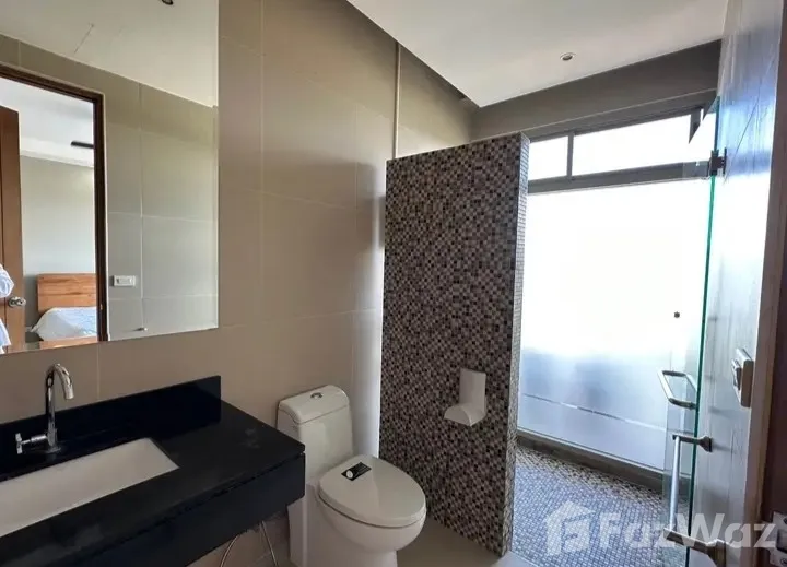 รูป วิลล่าให้เช่า 4 ห้องนอน ใน ฉลอง, ภูเก็ต 6545869 - รูปที่ 9/11