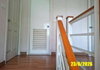 listing thumbnail image 29