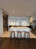 listing thumbnail image 31