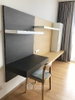 listing thumbnail image 6
