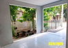 listing thumbnail image 39