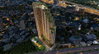 listing thumbnail image 0