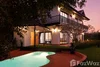 listing thumbnail image 19
