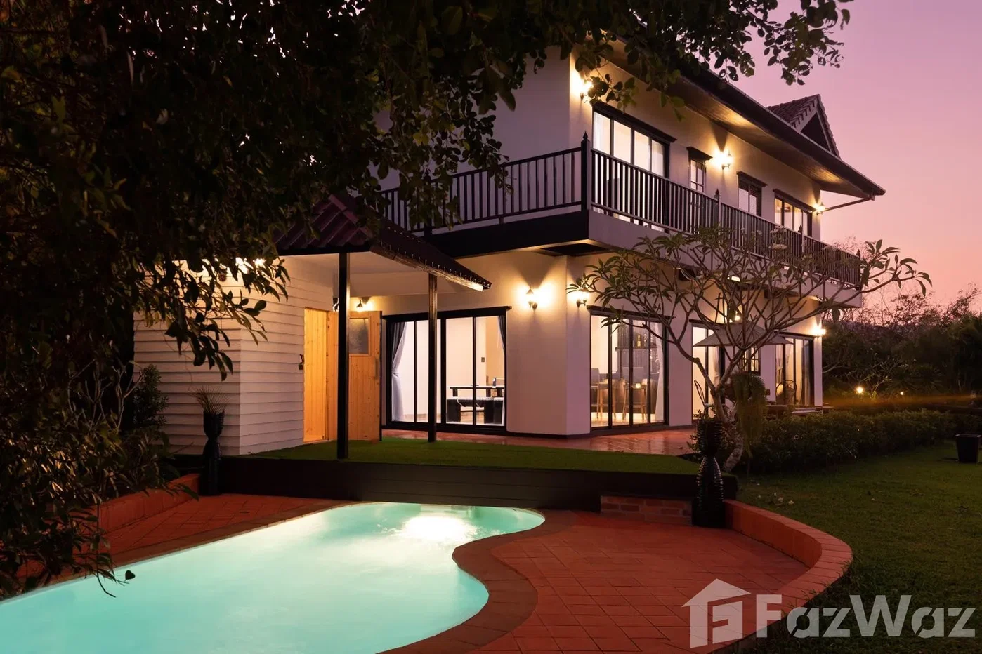 picture Affordable Ocean View Property For Long Term Rent 6546011 - 20/23