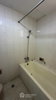 listing thumbnail image 27