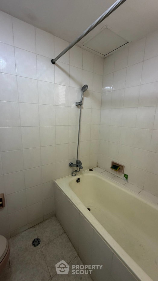 รูป คอนโด 3 ห้องนอน ให้เช่า ที่ ไท่ปิง ทาวเวอร์ส สุขุมวิท 63 ใกล้ ARL รามคำแหง (ID 3054967) - รูปที่ 28/41