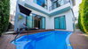 listing thumbnail image 36