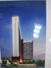 listing thumbnail image 8