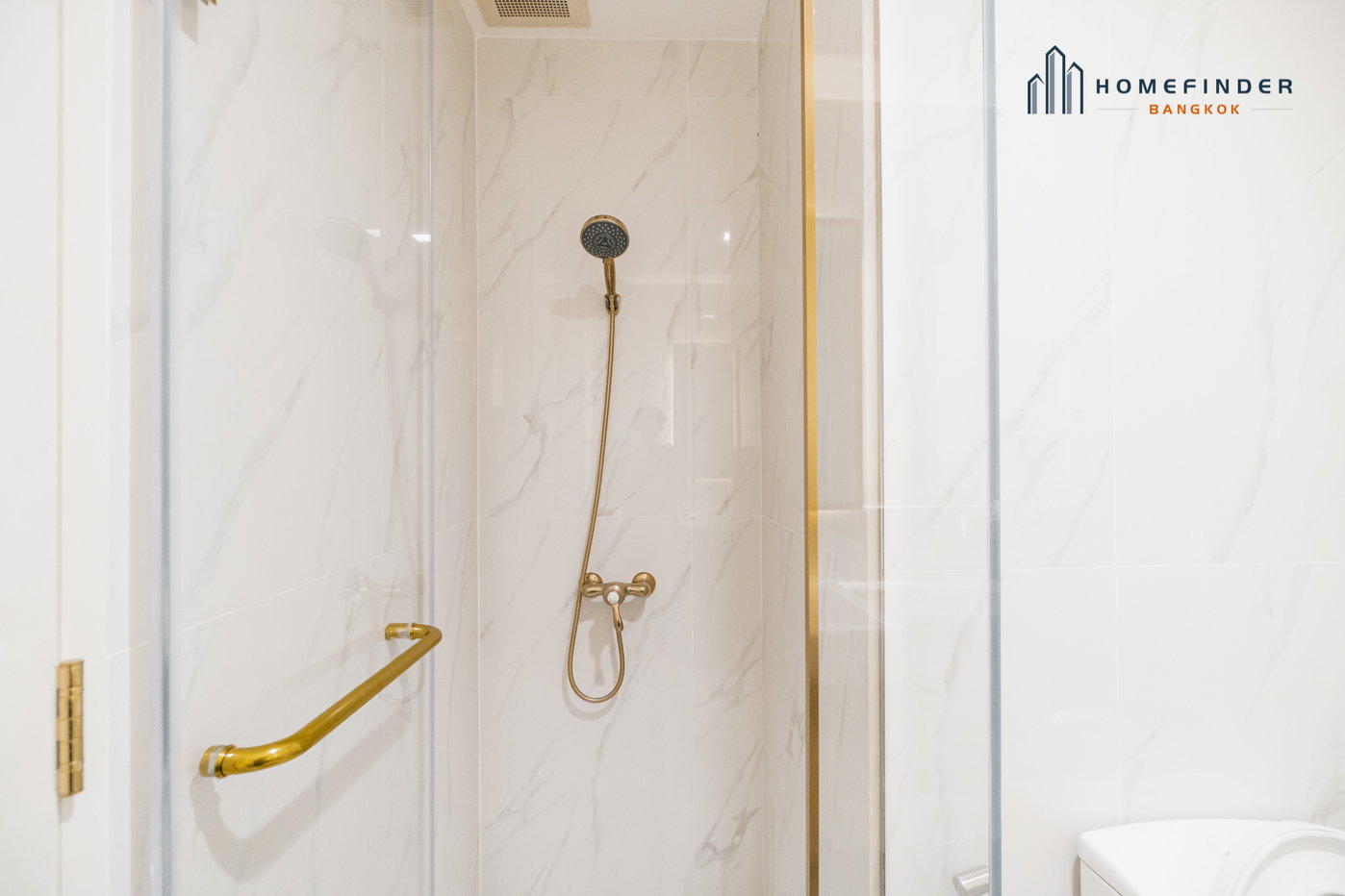 picture NOBLE BE33 3 bedrooms, for sale - 38/38
