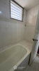 listing thumbnail image 28
