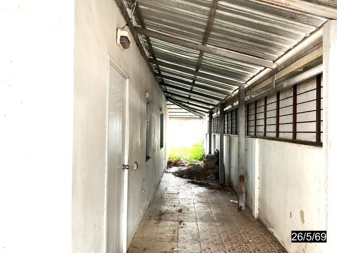 picture HOME 66.7 Sq.w. Muang Khon Kaen Khon Kaen for 4.8M - 18/42