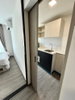 listing thumbnail image 32