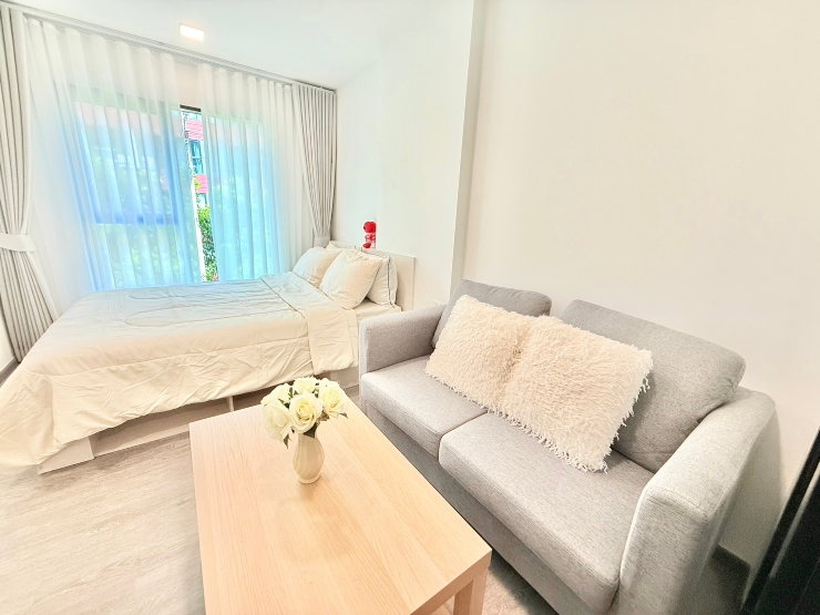 รูป 📍 Kave Wonderland ✨️ Walk in closet✨️ - รูปที่ 21/47
