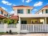 listing thumbnail image 27