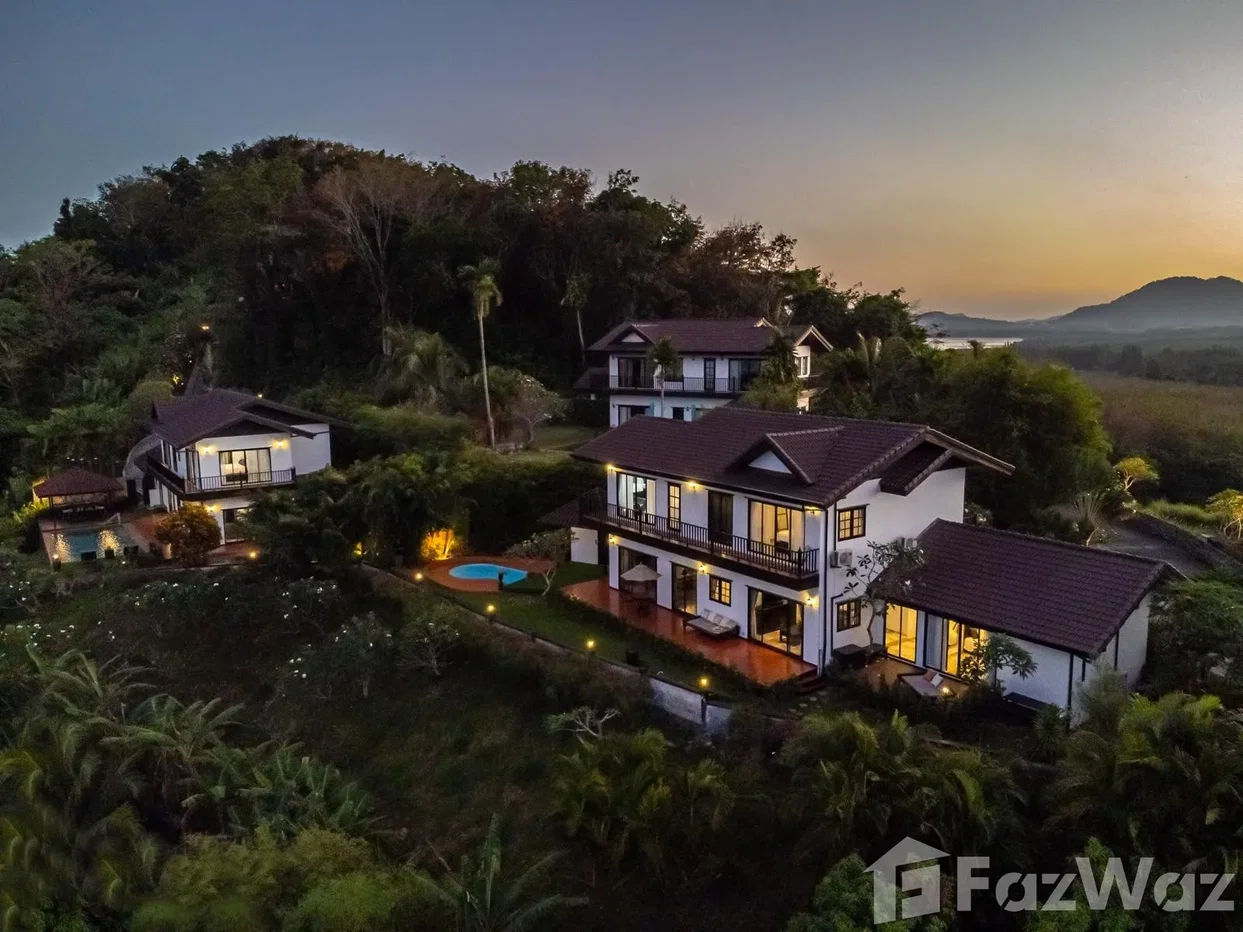 picture Affordable Ocean View Property For Long Term Rent 6546011 - 2/23