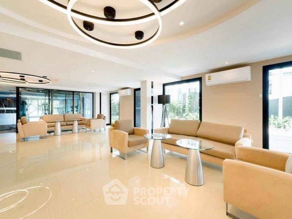 รูป ขายคอนโด 1 ห้องนอน 51 ตร.ม. ที่ Maysa Condo ใจกลางหัวหิน 📍 (ID 2190927) - รูปที่ 6/7