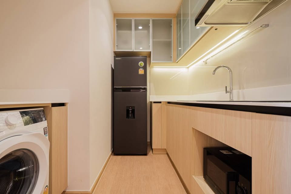 picture #SC15356 📌 Rent | 🟦🟨MARU EKKAMAI 2🟩💬𝑪𝒐𝒏𝒕𝒂𝒄𝒕𝑳𝑰𝑵𝑬:@𝒔𝒆𝒄𝒓𝒆𝒕𝒑𝒓𝒐𝒑𝒆𝒓𝒕𝒚 🔥✨ - 9/11