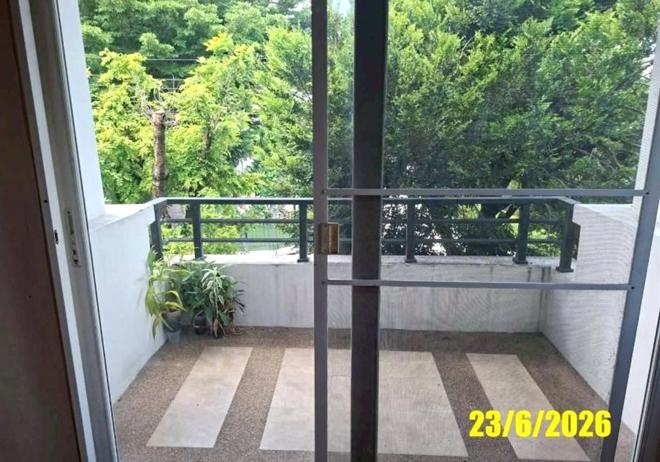 picture HOME 66.4 Sq.w. Bang Yai Nonthaburi for 5.2M - 14/44