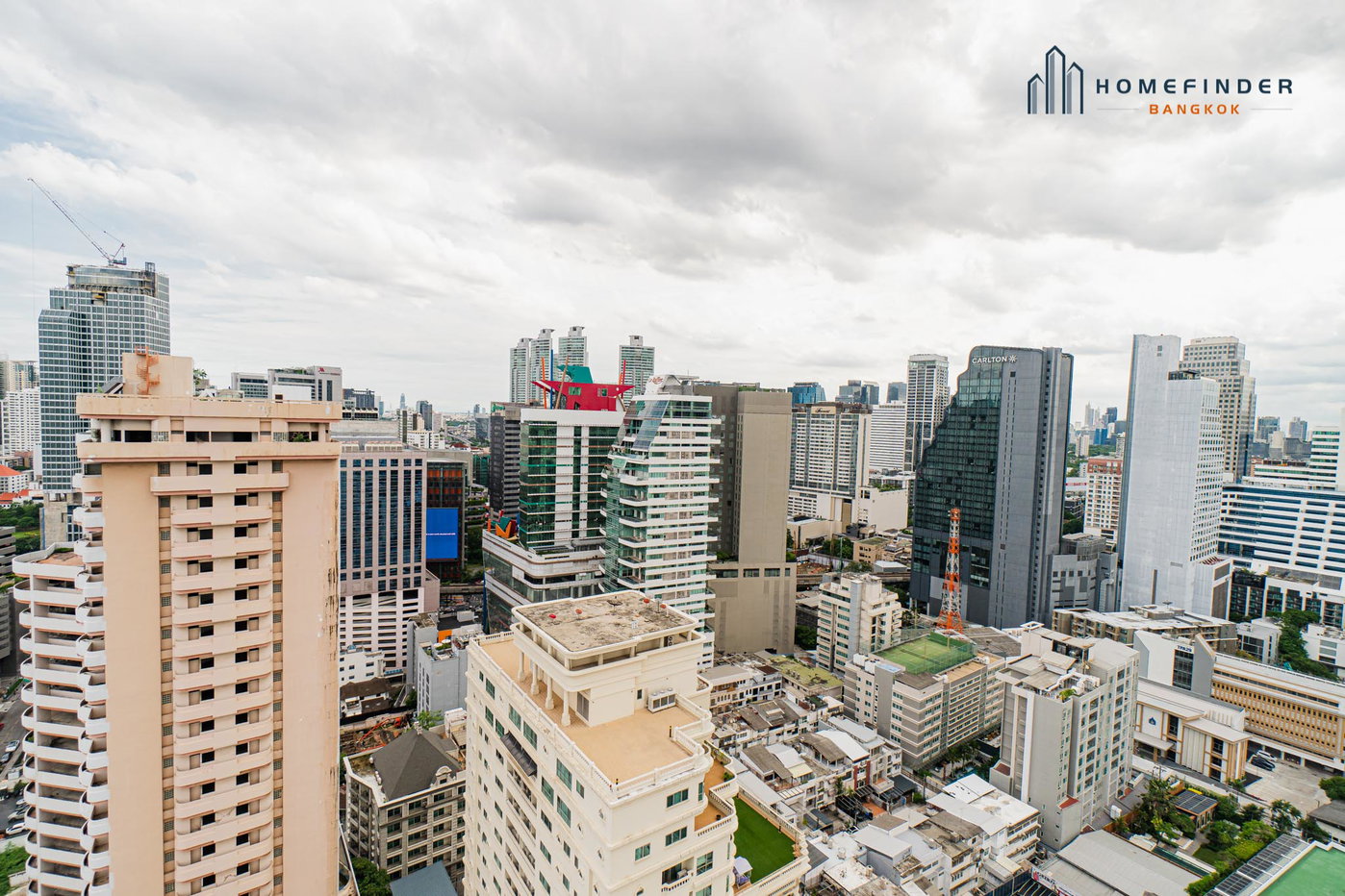 picture NOBLE BE33 3 bedrooms, for sale - 16/38