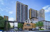 listing thumbnail image 10