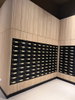 listing thumbnail image 18