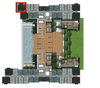 listing thumbnail image 15