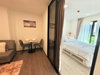 listing thumbnail image 25