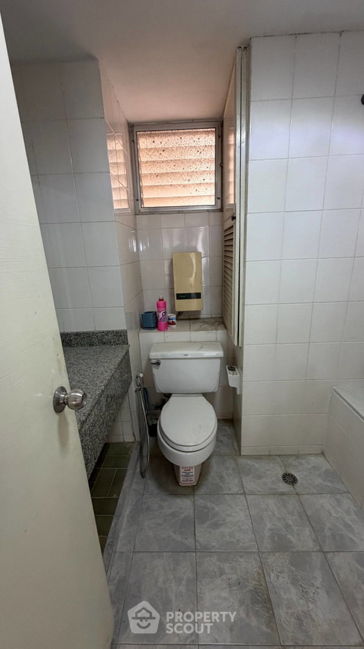 รูป คอนโด 3 ห้องนอน ให้เช่า ที่ ไท่ปิง ทาวเวอร์ส สุขุมวิท 63 ใกล้ ARL รามคำแหง (ID 3054967) - รูปที่ 21/41