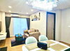 listing thumbnail image 27