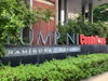 listing thumbnail image 9