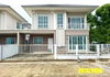 listing thumbnail image 34