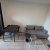 listing thumbnail image 12