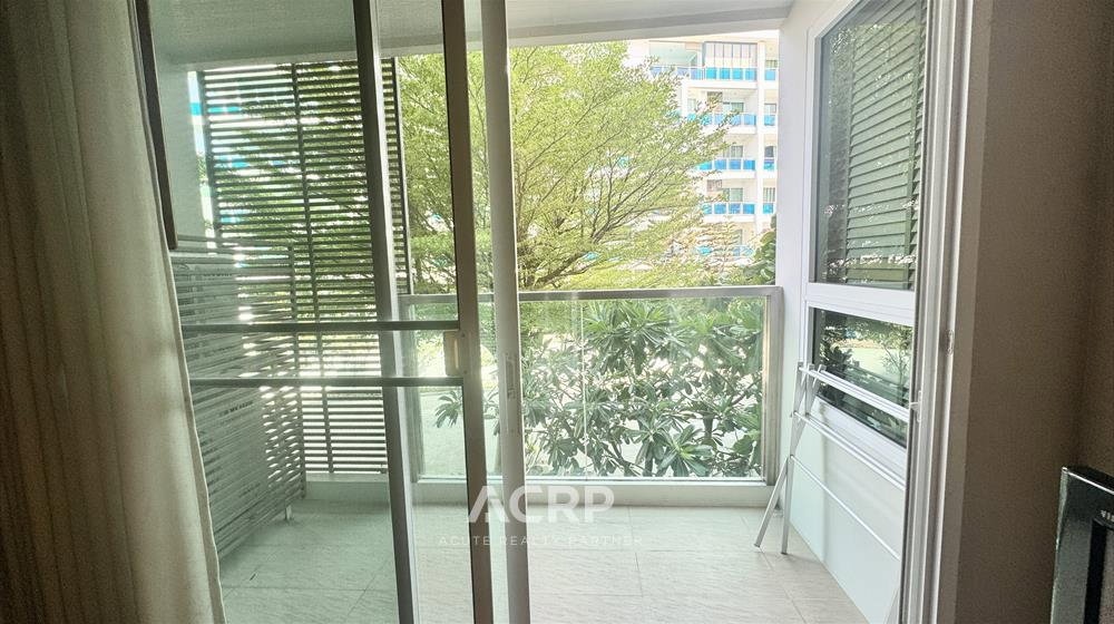 รูป ลงทุนคุ้ม! 1 ห้องนอน 50 ตร.ม. คอนโด อมารี เรสซิเดนซ์ หัวหิน รหัสทรัพย์ 00125580 - รูปที่ 10/10