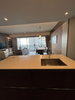 listing thumbnail image 34
