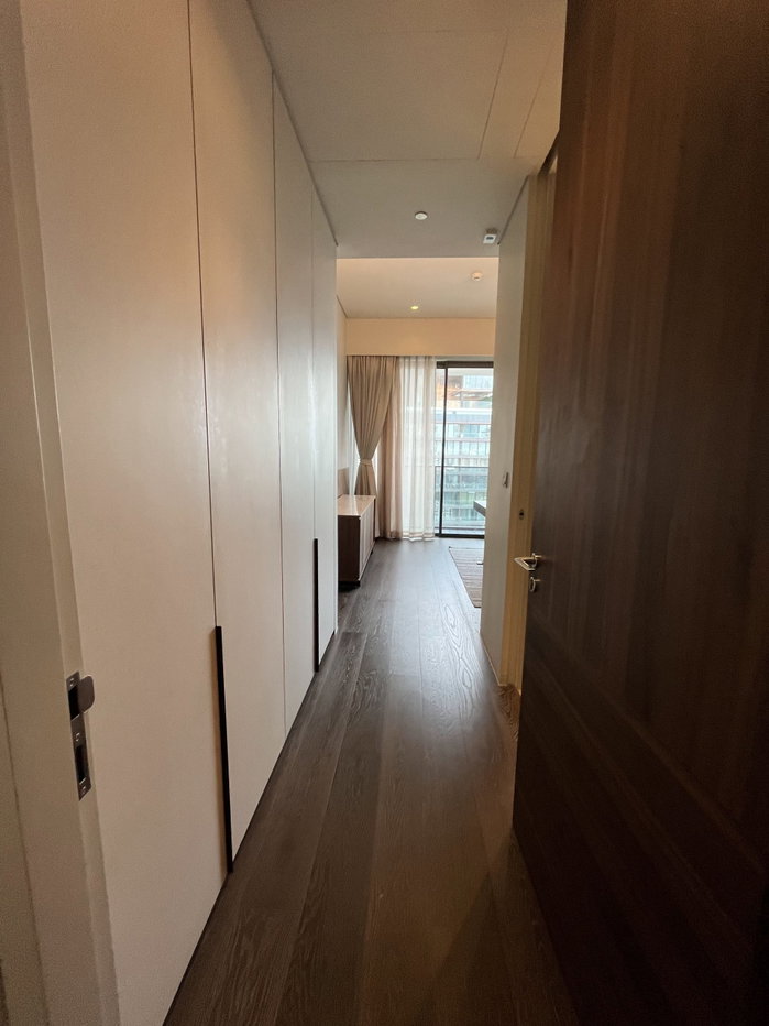 picture TELA THONGLOR 2 bedrooms, for sale - 7/35
