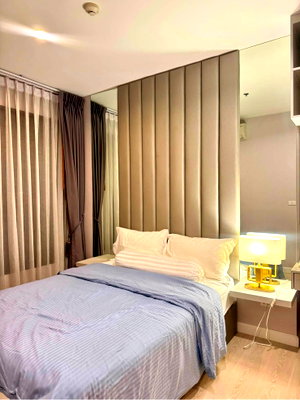 Condos for rent : 𝐂𝐨𝐧𝐝𝐨 𝐍𝐢𝐜𝐡𝐞 𝐏𝐫𝐢𝐝𝐞 𝐓𝐡𝐨𝐧𝐠𝐥𝐨𝐫 - 𝐏𝐡𝐞𝐭𝐜𝐡𝐚𝐛𝐮𝐫𝐢