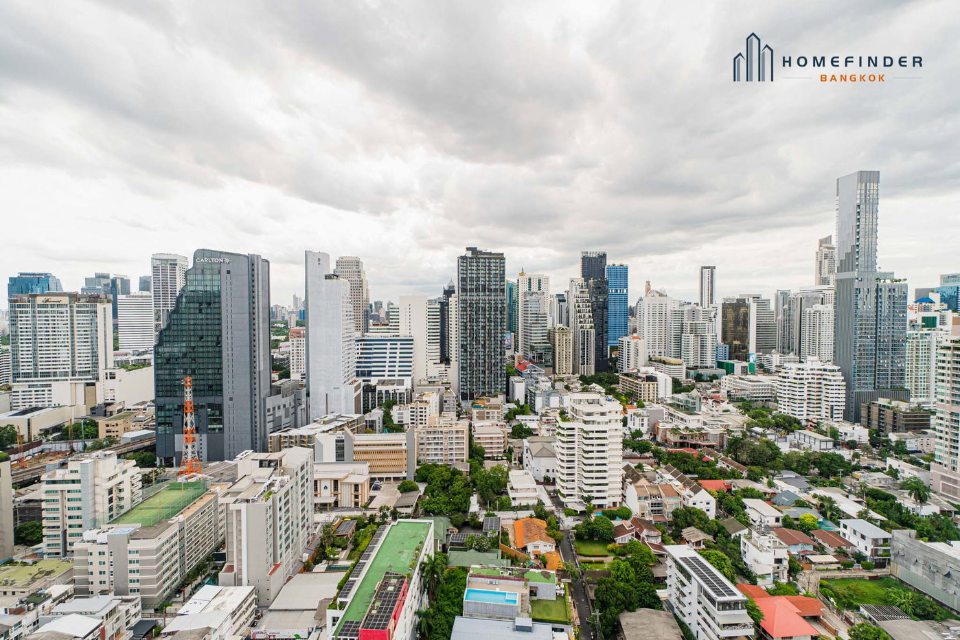 picture NOBLE BE33 3 bedrooms, for sale - 14/38
