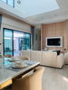 listing thumbnail image 37
