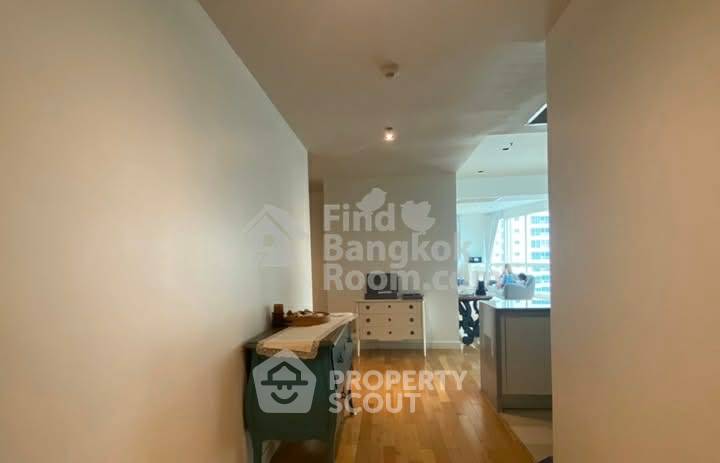 picture 3-BR Condo At Millennium Residence @ Sukhumvit, BTS Asoke (ID 2480114) - 3/13