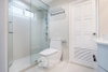 listing thumbnail image 28